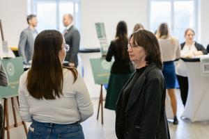 2025 11 20 NITK TDK Börze-79